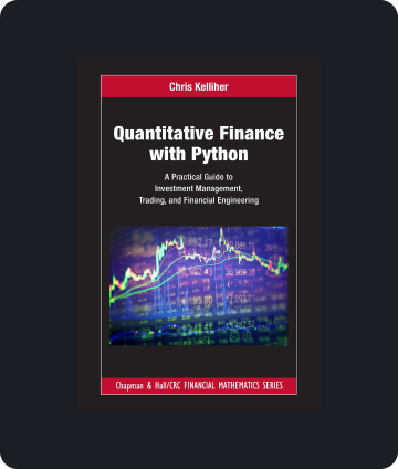 Quantitative Finance with Python.png